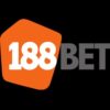 188 BET