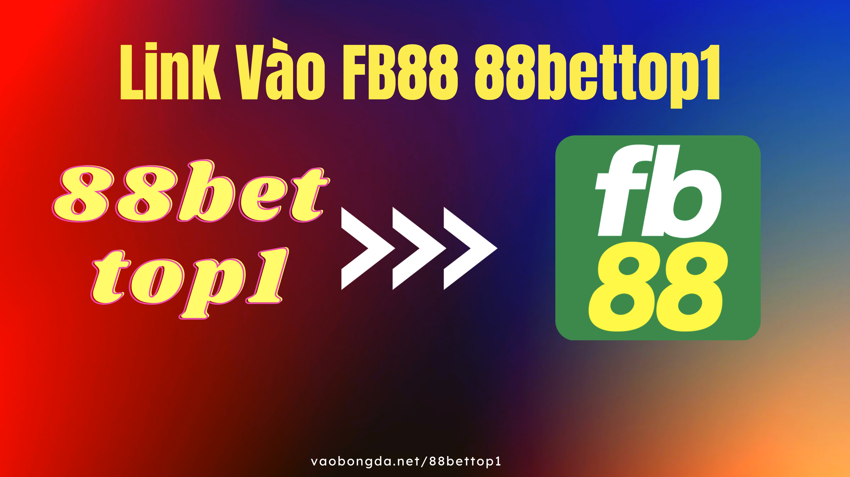 FB88 88BETTOP1 Link vào nhà cái Fb88 Châu Âu mới nhất.