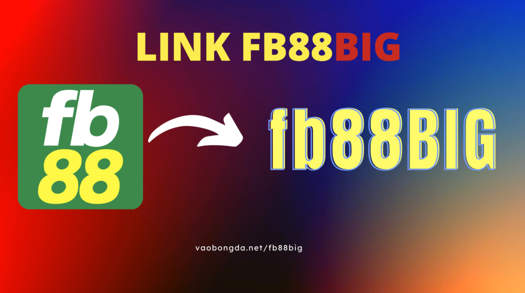 LINK_FB88BIG