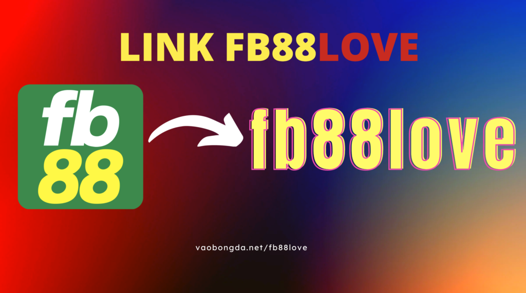 LINK_FB88LOVE