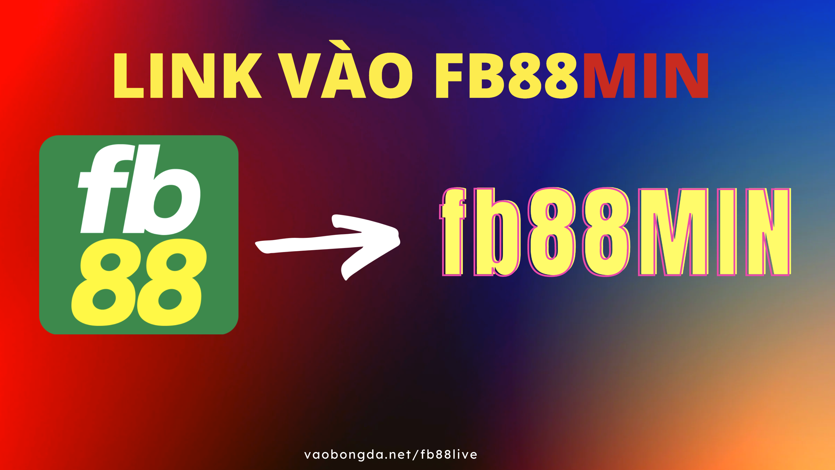 LINK_VÀO_FB88MIN