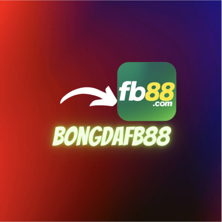 Bong Da Fb88 Hướng Dẫn Đăng Ký Bongdafb88 chỉ 1 phút!