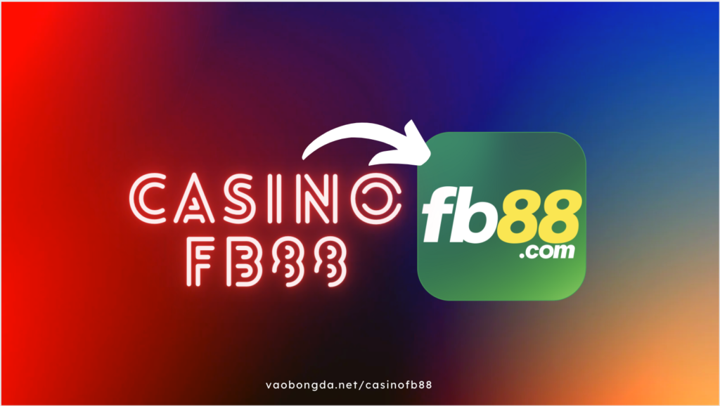 casino-fb88