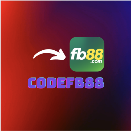 Code Fb88 Cách nhận Code FB88 Nhanh Chóng Chính Xác Nhất