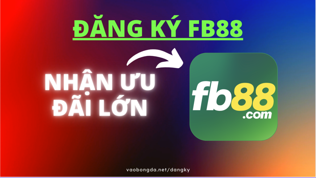 dang-ky-fb88