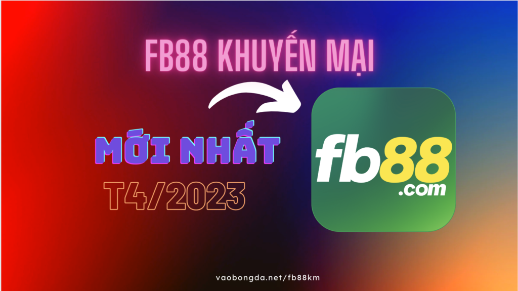 fb88-khuyen-mai