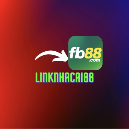 Fb88 Linknhacai88 Hướng Dẫn Đăng Ký Fb88 Chỉ 1 phút