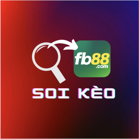 Fb88 Soi Kèo Link Vào Fb88 Xem Soi Kèo 100% Thành Công