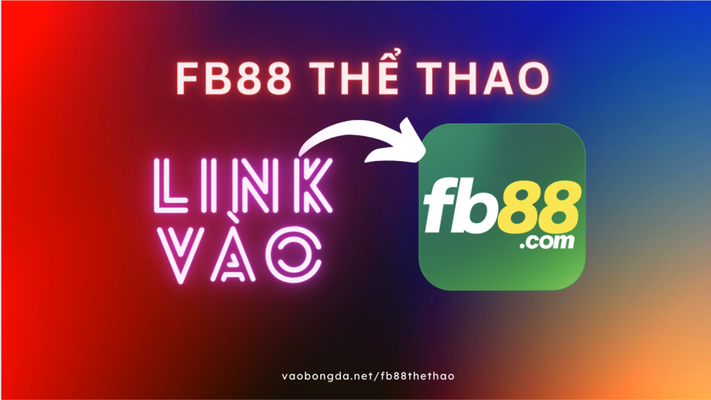 fb88-the-thao