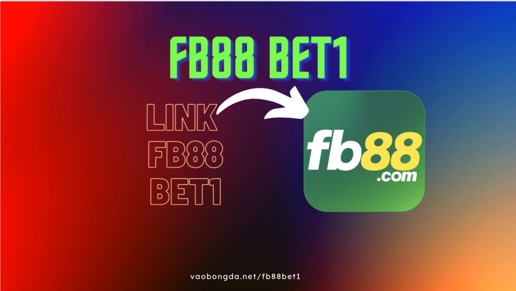 fb88bet1