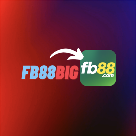 FB88big Link Đăng Nhập Nhà Cái Fb88 Mới Nhất 2023