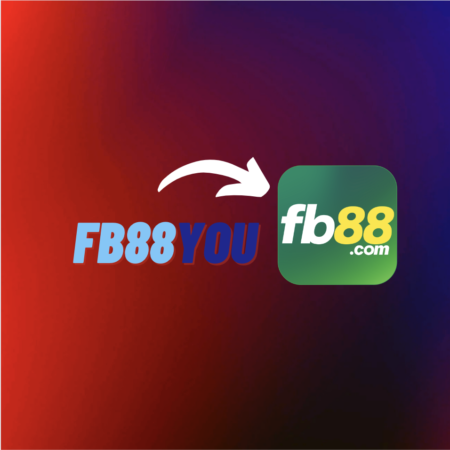 FB88YOU Link vào Fb88 Chính Thức Nhận Thưởng Nóng