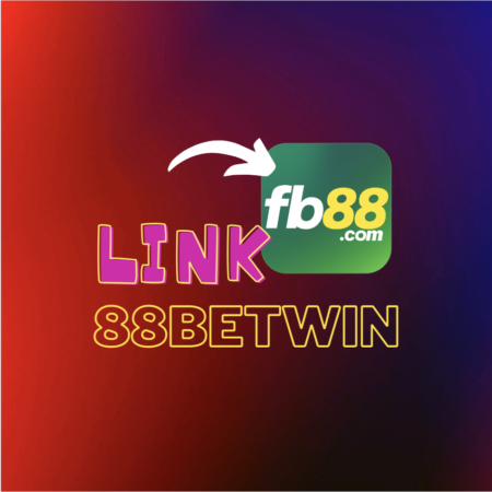 88betWIN Kèo Nhà Cái Fb88 Link Trực Tiếp Nhận Thưởng