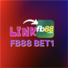 FB88 Bet1 Link vào Fb88 Chính Thức 100% Nhận Thưởng 2 Triệu