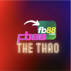 Fb88 Thể Thao Cách Vào Chơi Thể Thao Fb88 Mới Nhất 2023