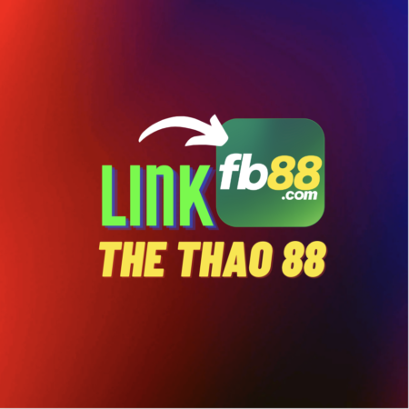 Thethao88 Link vào Fb88 Ưu Đãi Độc Quyền Thưởng Ngay