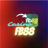 CasinoFB88 Link vào Casino Chính Thức 100% Thành Công