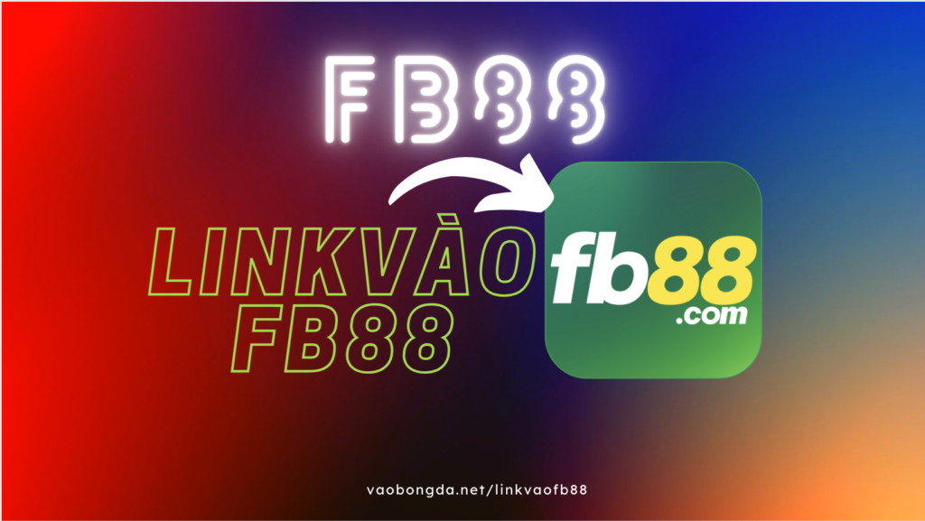 link-vao-fb88