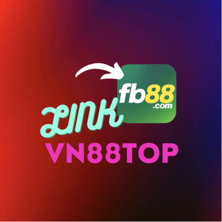 vn88topBET Link vào Fb88 mới nhất Nhận 38 Triệu