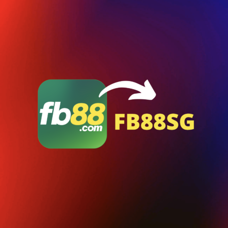 FB88SG Link Nhà Cái Fb88 chính thức Không Bị Chặn