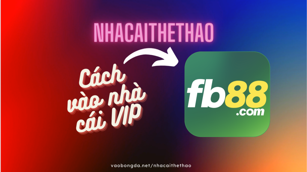 nhacaithethao-vao-nha-cai-the-thao