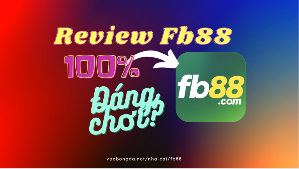 review-fb88