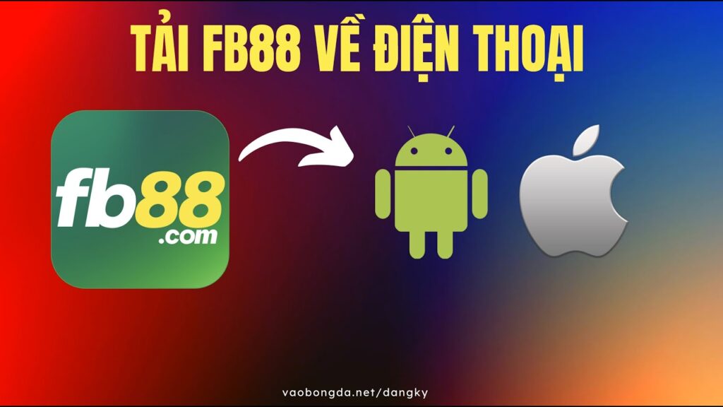 tai-fb88-ve-dien-thoai