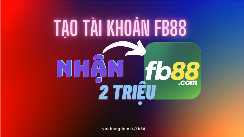 tao-tai-khoan-fb88