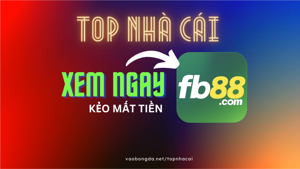 top-nha-cai