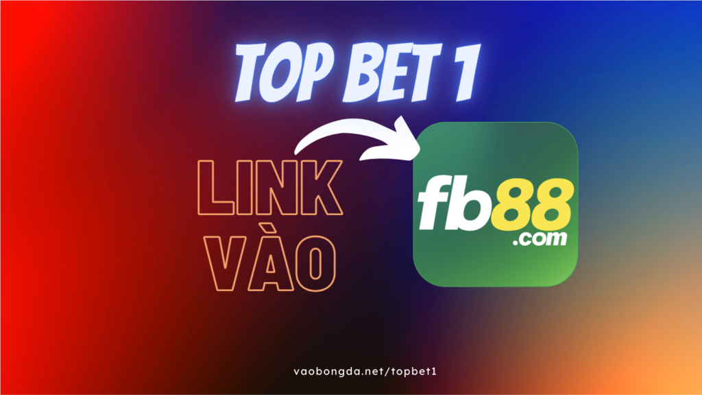 topbet1