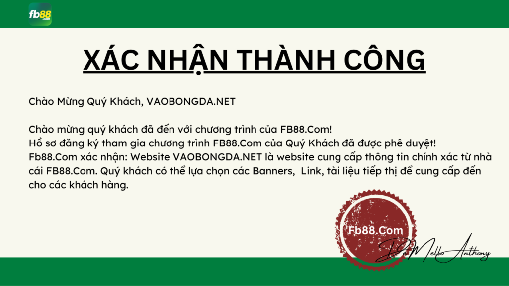 xac_nhan_vaobongdanet-fb88