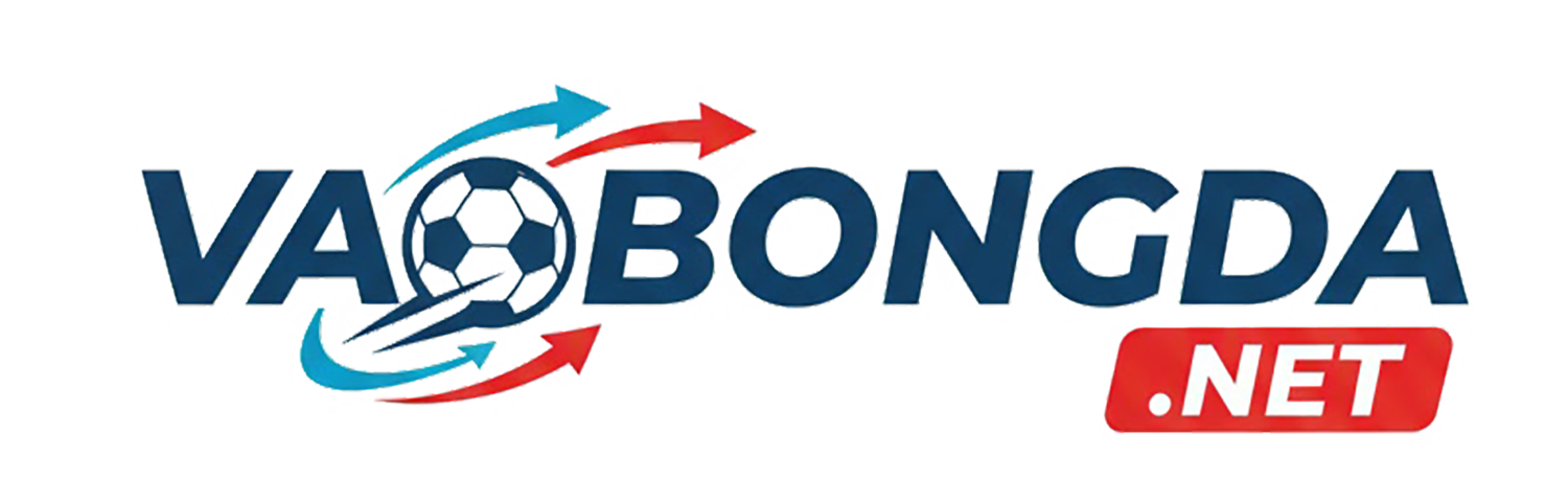 vaobongda.net
